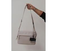 Organiseur Loulex XL beige