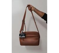 Organiseur Loulex XL marron