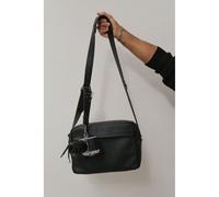 Organiseur Loulex XL noir | ✅Livraison gratuite à partir de 100 €