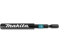 Organiseur - MAKITA - B-66793 - Boite à compartiment - Noir - Plastique - 60 mm