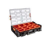 Organiseur modulaire NEO TOOLS 84-268