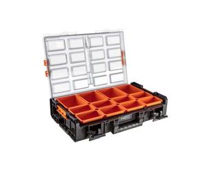 Organiseur modulaire NEO TOOLS 84-268
