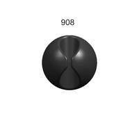 Organiseur Multi-Fentes En Silicone,Pour Câble Usb,Recharge De Données,Écouteurs,Souris - Type 1pc 908