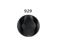 Organiseur Multi-Fentes En Silicone,Pour Câble Usb,Recharge De Données,Écouteurs,Souris - Type 1pc 929