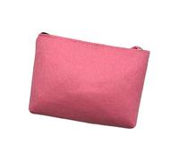 Organiseur multifonctionnel pour ordinateur portable, étui de transport léger en feutre pour accessoires d ' ordinateur, pochettes pour fournitures électroniques, pochette en feutre pour ordinateur