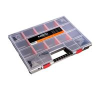 Organiseur NEO TOOLS 84-118 390 x 290 x 65 mm