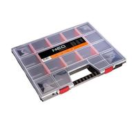 NEO TOOLS 84-118 Conteneur