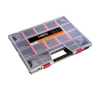 Organiseur NEO TOOLS 84-119 490 x 390 x 65 mm