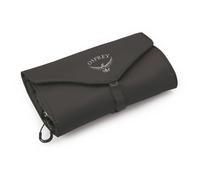 Organiseur Osprey Ultralight Roll Organizer Couleur: noir