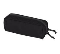 Organiseur Pencil Case Insert Helikon-Tex - Black