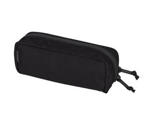 Organiseur Pencil Case Insert Helikon-Tex - Black