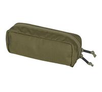 Organiseur Pencil Case Insert Helikon-Tex - Olive Green