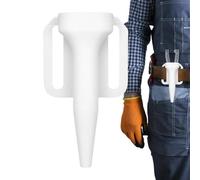 Organiseur pour coupe-fil, ceinture pour homme, randonnée, nautique, voyage