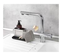 Wenko Orio organisateur 21x12x10.5 cm 54709100