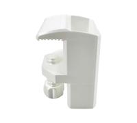 Organiseur pour outils de peinture, support de rangement léger imprimé 3D, support d'outils de table pour loisirs créatifs | pour artistes, famille, amis, , projet de bureau à domicile en