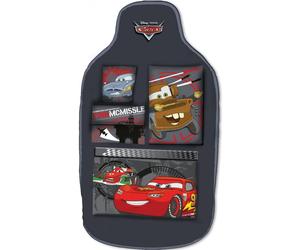 Organiseur pour Siège Cars