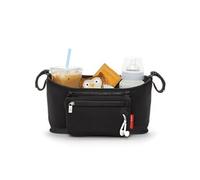 Skip Hop Stroller Organiser Noir