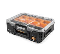 TOUGHBUILT Organiseur Standard StackTech - TB-B1-O-30-BEA
