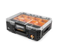 TOUGHBUILT Organiseur Standard StackTech - TB-B1-O-30-BEA