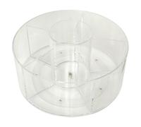 Organiseur Rotatif 360° Selena