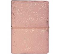 Organiseur semainier ExacomptaExatime 17 light Méline melon G