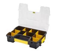 Organiseur sortmaster mini - STANLEY - STST1-70720