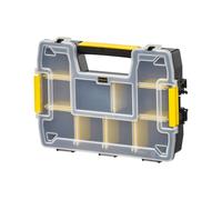 Organiseur Sortmaster mini - STST1-70720 - STANLEY