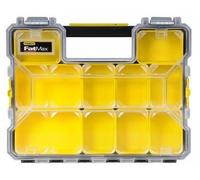 Organiseur Stanley FatMax 1-97-517 pro