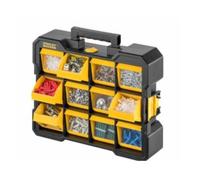 Organiseur Stanley FatMax FMST81077-1