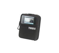 Organiseur Thule TU