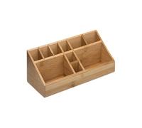 5five Organisateur Tidy Smart en bambou