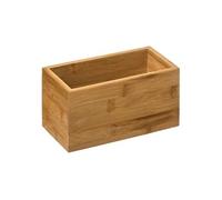 FIVE Simply Smart - Organiseur Tiroir Wood 18cm Naturel G