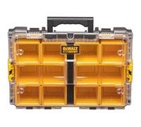 Organiseur Toughsystem DEWALT 550 x 336 x 116 mm - DWST83394-1 G