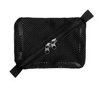 Organiseur Trinket Hook Back Pouch 15 x 20 cm Savotta - Black