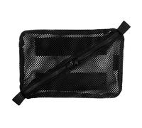 Organiseur Trinket Hook Back Pouch 20 x 30 cm Savotta - Black