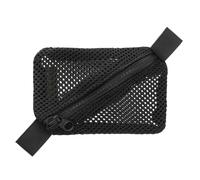 Organiseur Trinket Standalone Pouch 10 x 15 cm Savotta - Black