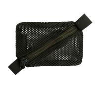 Organiseur Trinket Standalone Pouch 10 x 15 cm Savotta - Green