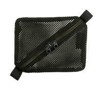 Organiseur Trinket Standalone Pouch 15 x 20 cm Savotta - Green