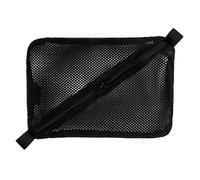 Organiseur Trinket Standalone Pouch 20 x 30 cm Savotta - Black