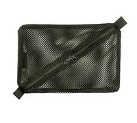 Organiseur Trinket Standalone Pouch 20 x 30 cm Savotta - Green