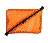 Organiseur Trinket Standalone Pouch 20 x 30 cm Savotta - Orange