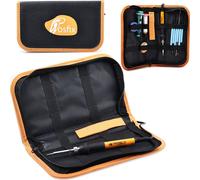 Organiseur (trousse à outils) Rosfix 265x140x50 mm