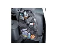 Organiseur universel pour siège de voiture Lescars