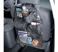 Organiseur universel pour siège de voiture Lescars