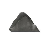 Organiseur Yama WxHxD 16.5x9.5x4.9cm