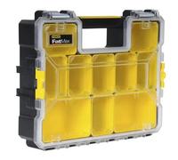 Organiseurs FatMax® STANLEY 1-97518