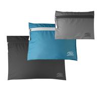 Organiseurs Neat Freak Bag Set - 3 pcs. Highlander Outdoor