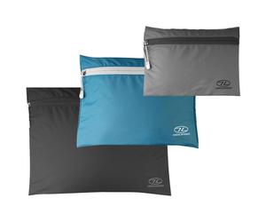 Organiseurs Neat Freak Bag Set - 3 pcs. Highlander Outdoor