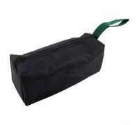 Organisez efficacement vos outils de transport multifonction résistant à l'eau fabriqué en tissu Oxford (B)