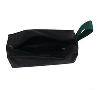 Organisez efficacement vos outils de transport multifonctionnel et résistant à l'eau fabriqué en tissu Oxford (A)